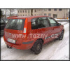 F-236 STEINHOF Фаркоп на Ford Fusion, кроме версии с парктрониками 2002-2012 без подрезки бампера. Тип шара: A. Нагрузки: 1050/50 кг, масса фаркопа 15,2 кг (без электрики в комплекте)